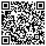 QR Code for Inex Creative Floors in Mesa, AZ 85202