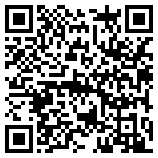 QR Code for Insight Global in Scottsdale, AZ 85254