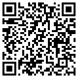QR Code for Integrity Drafting and Design in Snowflake, AZ 85937