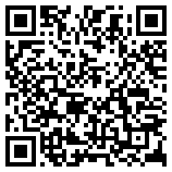 QR Code for Interlight Dance in Phoenix, AZ 85048