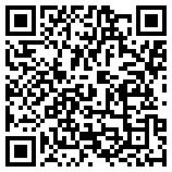 QR Code for Interstate Diesel in Tucson, AZ 85756
