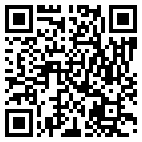 QR Code for JP Meats in Phoenix, AZ 85043