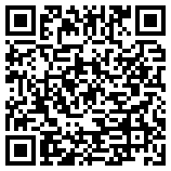 QR Code for Jims Custom Floors in Phoenix, AZ 85003