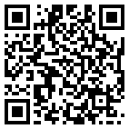 QR Code for Judge Netting in Glendale, AZ 85310