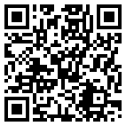 QR Code for Kone in Glendale, AZ 85301