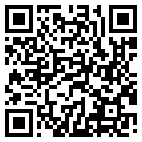 QR Code for La Mesa RV in Vail, AZ 85641