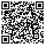 QR Code for LA Petite Academy in Tempe, AZ 85283