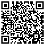 QR Code for Landmark Restaurant in Mesa, AZ 85201