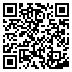QR Code for Lean Lifestyle in Gilbert, AZ 85233