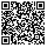 QR Code for Locksmith Avondale AZ in Avondale, AZ 85392