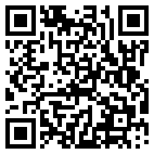 QR Code for Lowe's in Tempe, AZ 85283