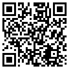 QR Code for LSW Engineers in Phoenix, AZ 85021