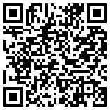 QR Code for Master Disc Producers in Chandler, AZ 85248