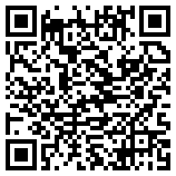 QR Code for Mathnasium Catalina Foothills in Tucson, AZ 85718