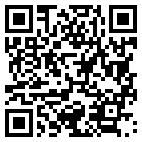 QR Code for Medvoice in Scottsdale, AZ 85251
