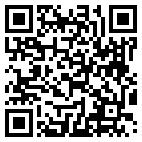 QR Code for Mega Metals in Phoenix, AZ 85009