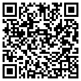 QR Code for Meininger and Associates in Phoenix, AZ 85018