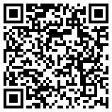 QR Code for Men's Wearhouse in Chandler, AZ 85226