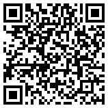 QR Code for Mesa Asap Locksmith in Mesa, AZ 85204