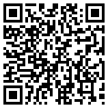 QR Code for Mesa Call Center in Mesa, AZ 85209