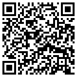 QR Code for Metro Architecture in Phoenix, AZ 85020