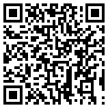 QR Code for Metro Surgery Center in Peoria, AZ 85381