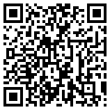 QR Code for Mexico Consulting in Phoenix, AZ 85008