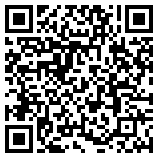 QR Code for Meyou Thai Attarote in Bullhead City, AZ 86442