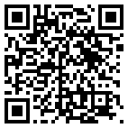 QR Code for Michaels in Tubac, AZ 85646