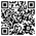 QR Code for Midas Auto Service Experts in Phoenix, AZ 85051