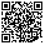 QR Code for Mied Amber L Atty in Phoenix, AZ 85028