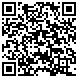 QR Code for Mike Cunningham - Allstate Agent in Phoenix, AZ 85013
