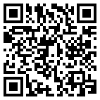 QR Code for Millmasters LLC in Laveen, AZ 85339