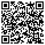 QR Code for Mobility Essentials in Eagar, AZ 85925