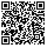 QR Code for Mooey Christmas & Udder Things in Jerome, AZ 86331