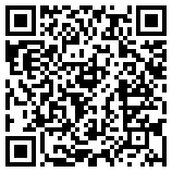 QR Code for Moreno's Quality Pest Control in Surprise, AZ 85374