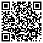 QR Code for Morning Star Arrowhead in Glendale, AZ 85308