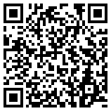 QR Code for Motley Design Group in Phoenix, AZ 85007