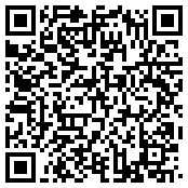 QR Code for Mr Mister Misting System Experts Pressure AZ in Surprise, AZ 85374