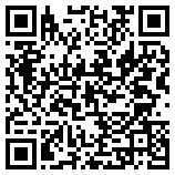 QR Code for The Myers Group in Mesa, AZ 85205