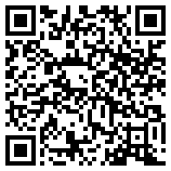 QR Code for National Business Dynamics in Tempe, AZ 85282