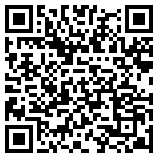 QR Code for Nelson Transportation in Waddell, AZ 85355