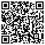 QR Code for Next Wave Tattoos in Apache Junction, AZ 85120