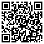 QR Code for Norris Janice D in Mesa, AZ 85202
