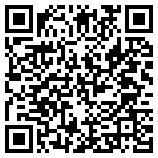 QR Code for Northwest Pet Clinic in Tucson, AZ 85704