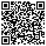 QR Code for Number in Phoenix, AZ 85048