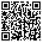 QR Code for Nunn William in Tucson, AZ 85730