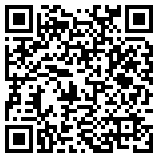 QR Code for Octane Raceway in Scottsdale, AZ 85250