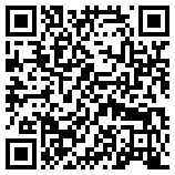 QR Code for Oldcastle Precast in Tucson, AZ 85701