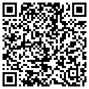 QR Code for Park Thomas East Apt-Warren Properties in Phoenix, AZ 85018